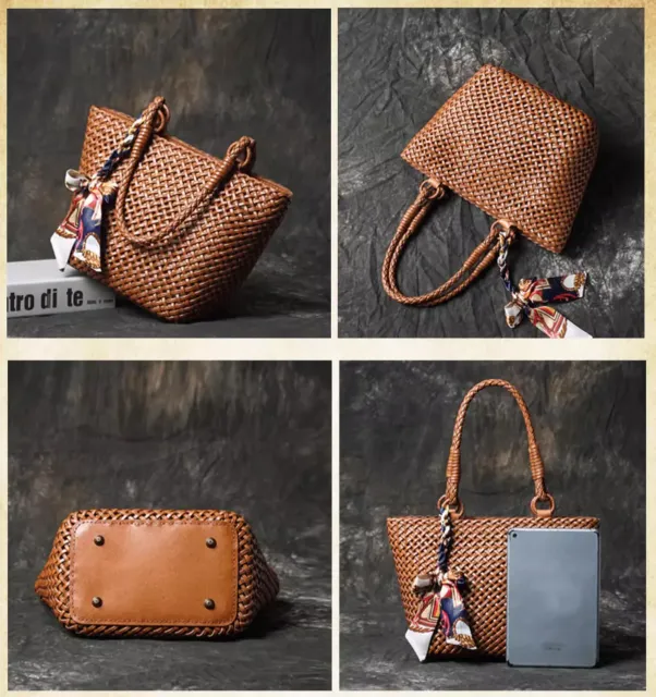d-U211004-BRN-Small2