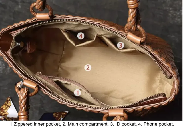 d-U211004-interior-pocket