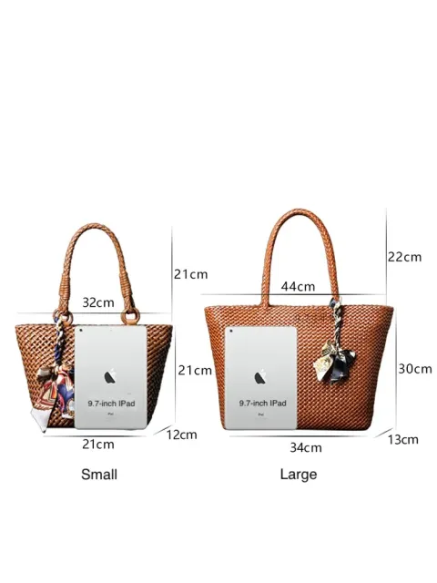 g-U211004-size