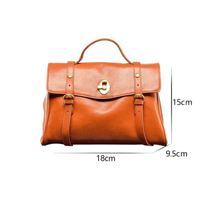g-U222001-size