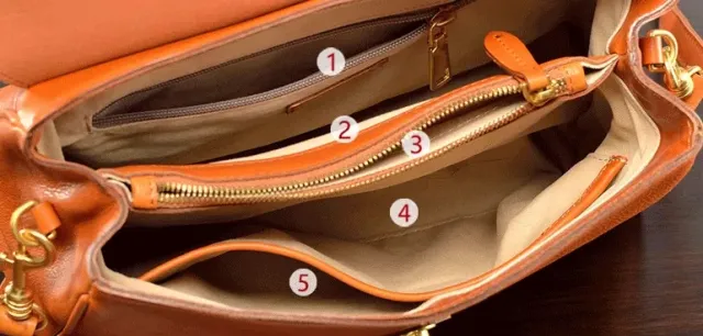 d-Interior-pocket